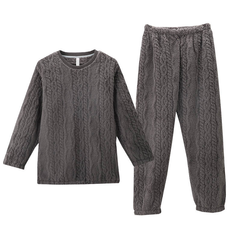 FENTENG FENTENG Men's Pajama Sets