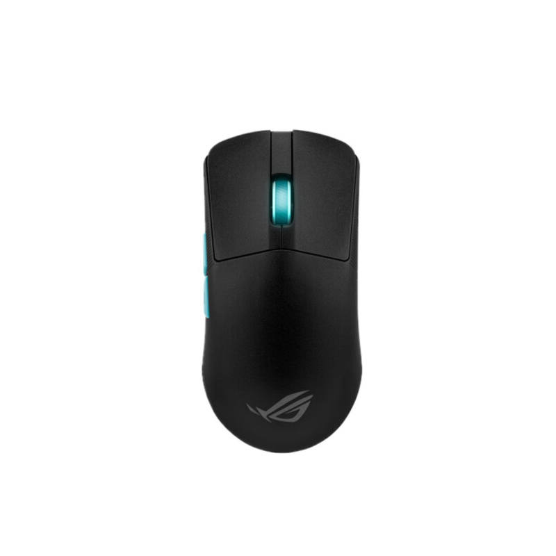 ASUS ASUS Mice