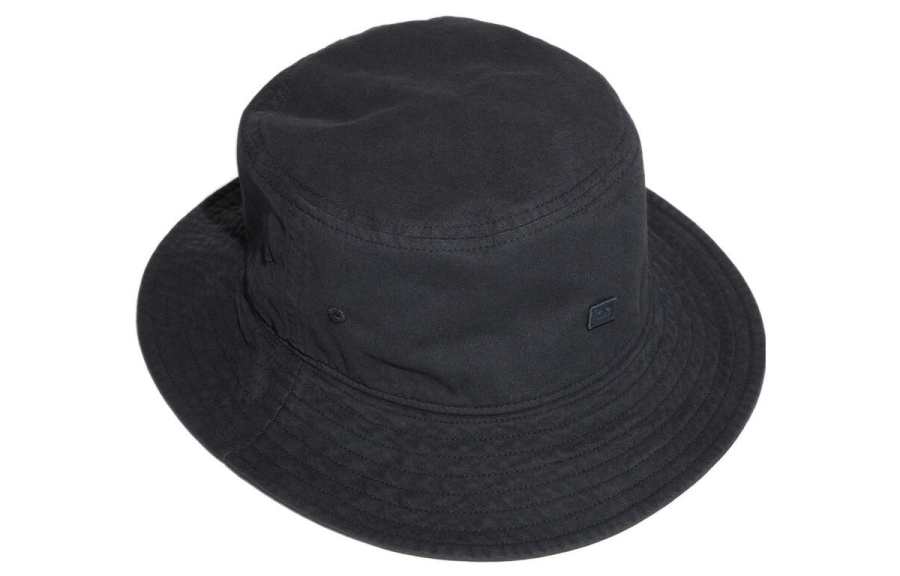 Acne Studios Acne Studios Cotton Bucket Hats Unisex