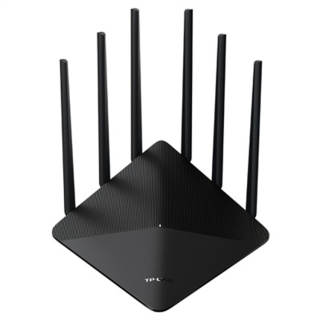 TP-LINK TP LINK Routers