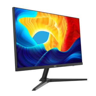 HKC Monitors