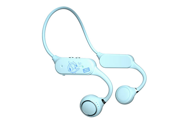 Disney Disney Wireless Headphones