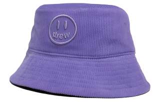 Drew House Corduroy Bucket Hat