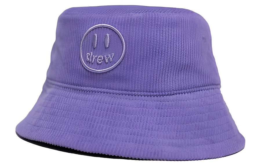 Drew House Corduroy Bucket Hat