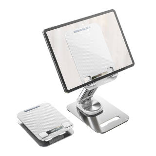 RTAKO Tablet Stands
