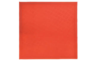 LONGCHAMP Scarves Women's Orange