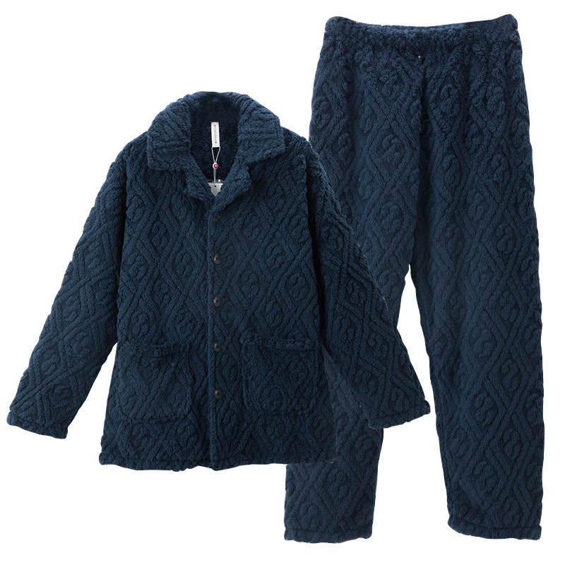 FENTENG FENTENG Men's Pajama Sets