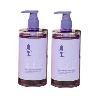 Adolph Washing & Care Sets
