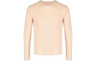 MM6 Maison Margiela T Shirt Unisex