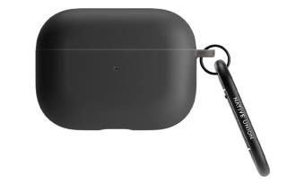 Native Union Headphone Cases