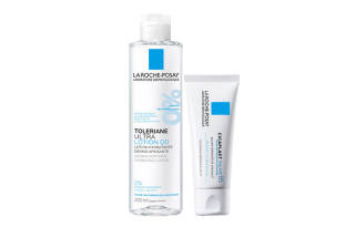 La Roche-Posay Skincare Sets Unisex