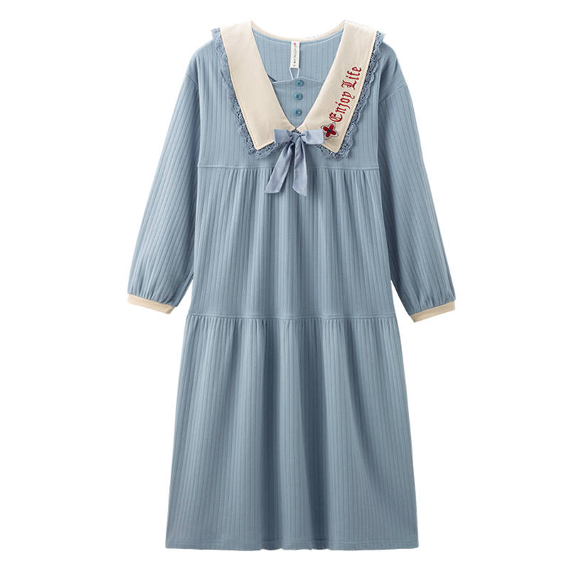 FENTENG FENTENG Women's Nightgowns