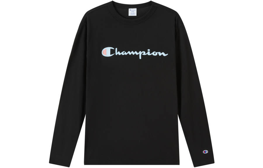 Champion SS23 T Shirt Japan Version Unisex