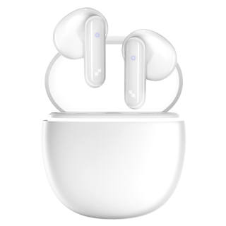 TEZO Wireless Headphones