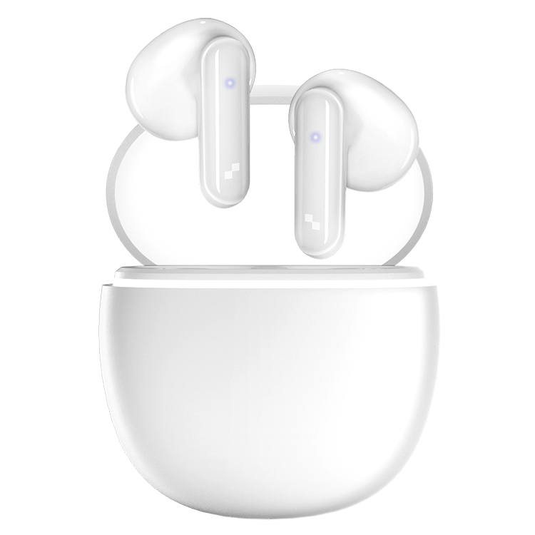 TEZO TEZO Wireless Headphones