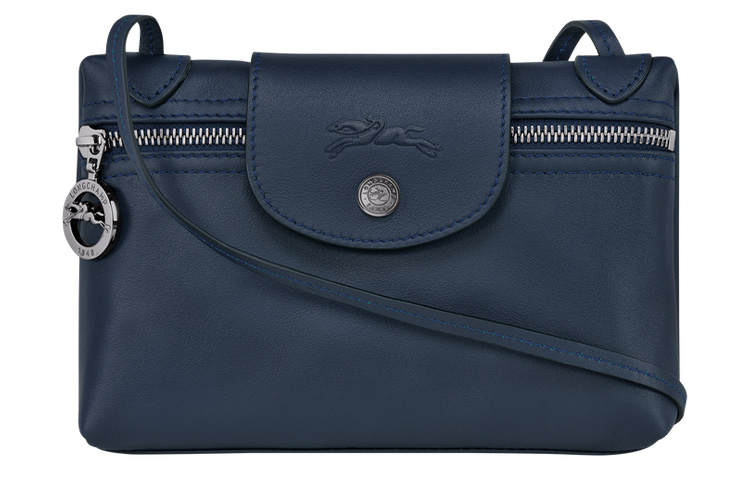 LONGCHAMP LONGCHAMP Le Pliage Crossbody Bags