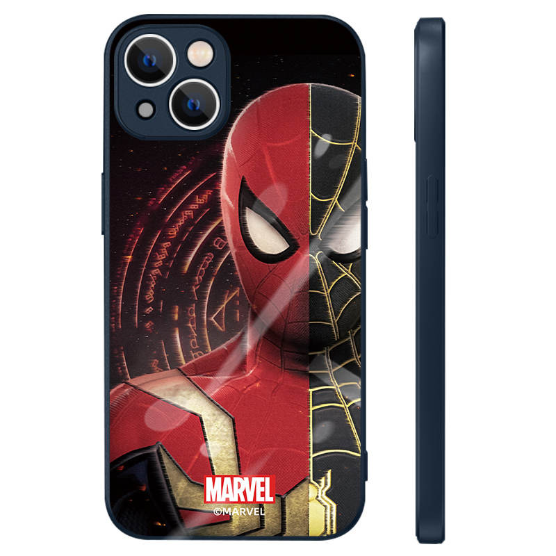 Disney Disney Phone Cases