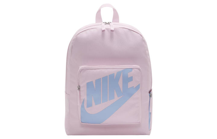 Nike Nike Polyester Backpack Regular Women's Pink