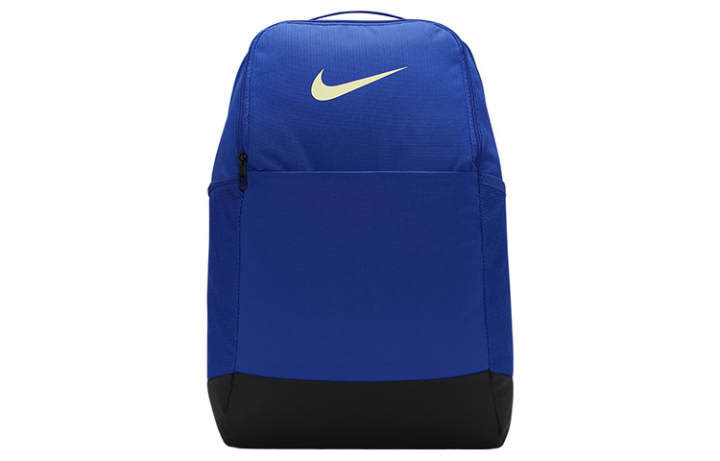 Nike Nike Backpacks