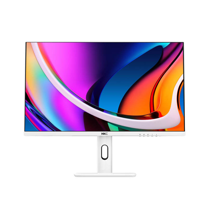 HKC HKC Monitors