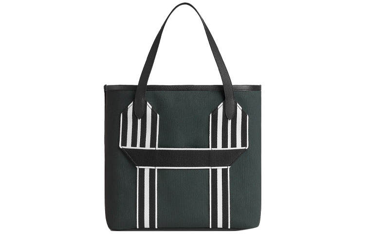 HERMES HERMES Pursangle Shoulder Bags