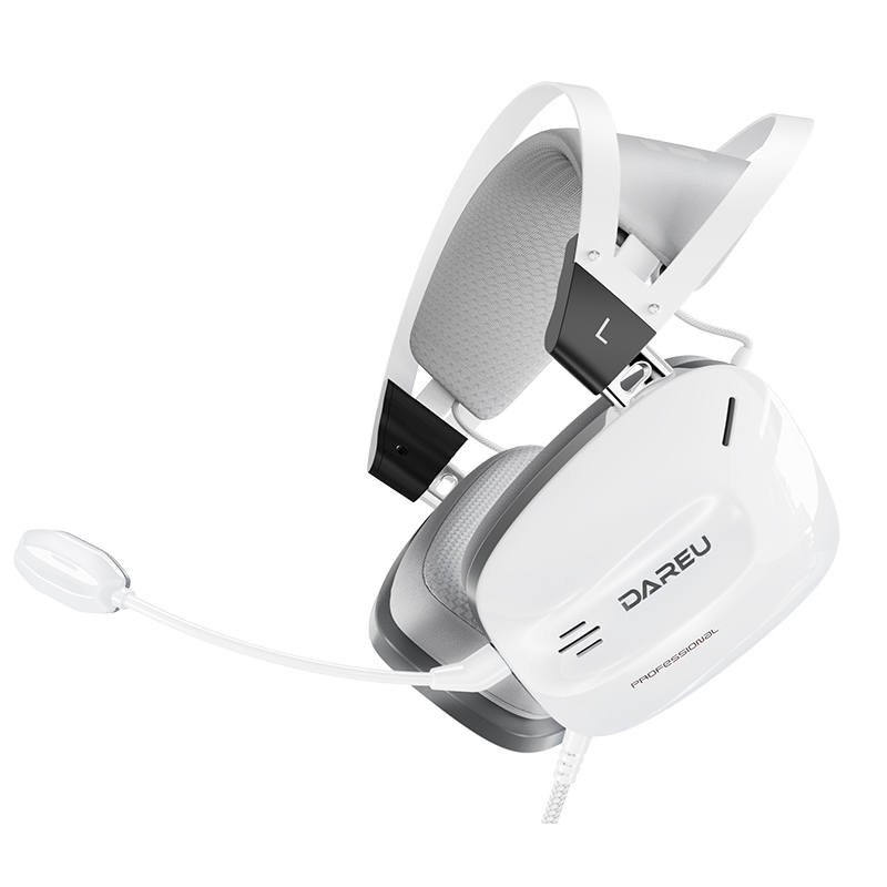Dareu Dareu Wired Headphones