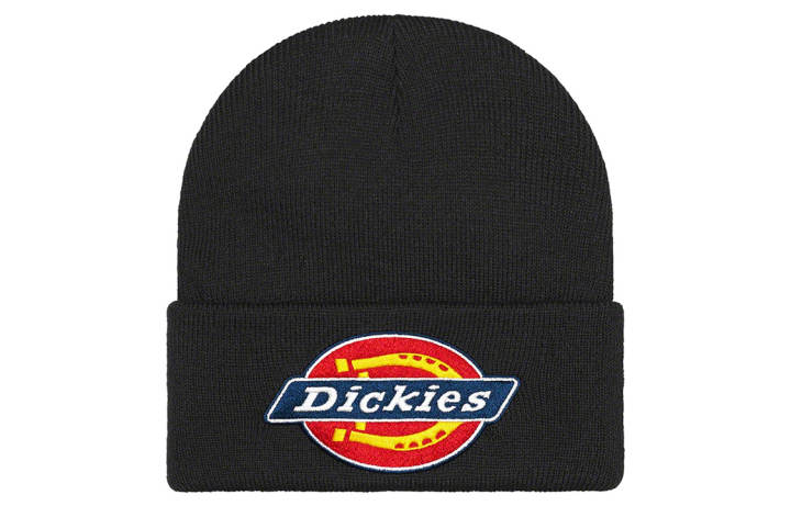 Supreme Supreme Dickies Beanie