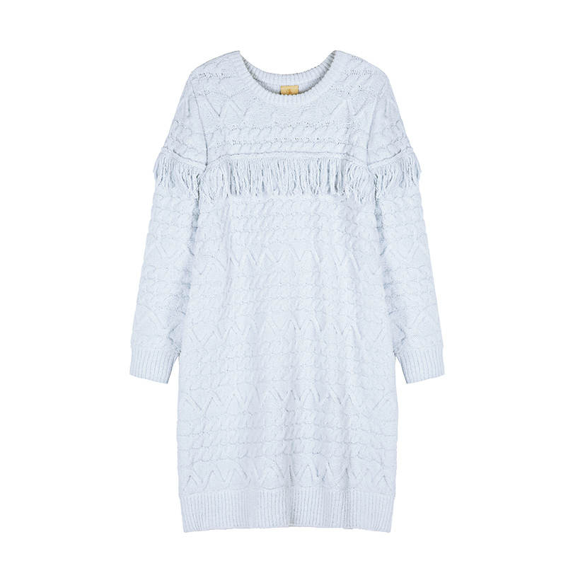 FENTENG FENTENG Women's Nightgowns