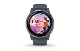 GARMIN 40mm Venu 2S Smartwatch