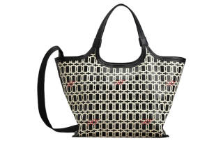 Roger Vivier Handbags