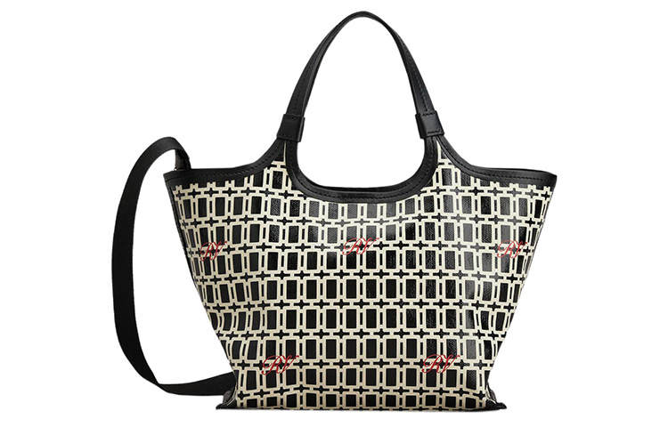 Roger Vivier Roger Vivier Handbags