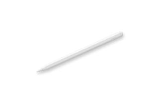 WIWU Styluses