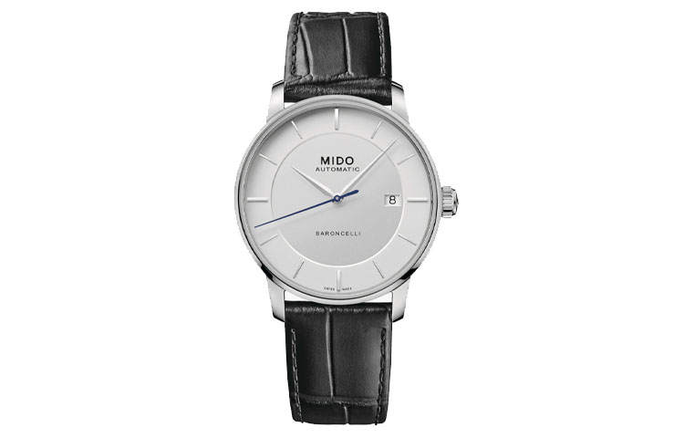 MIDO MIDO Men's Baroncelli Watch