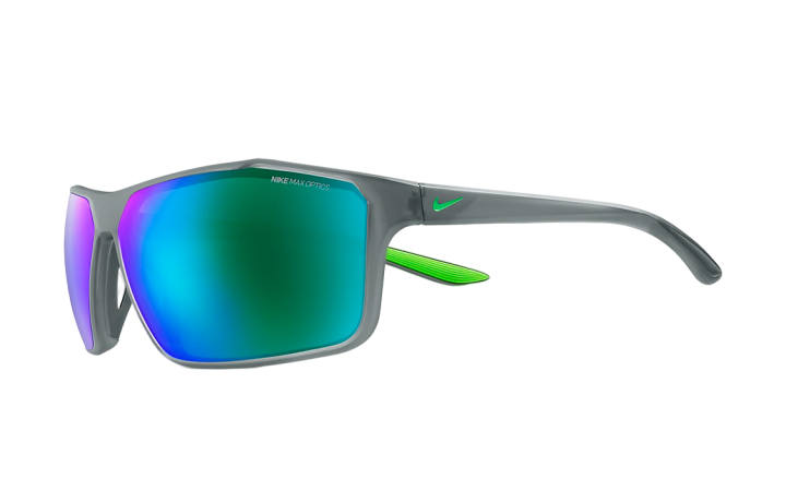 Nike Nike Sunglasses Unisex Gradient