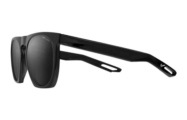 Nike Nike Flatspot Xxii Polarized Sunglasses