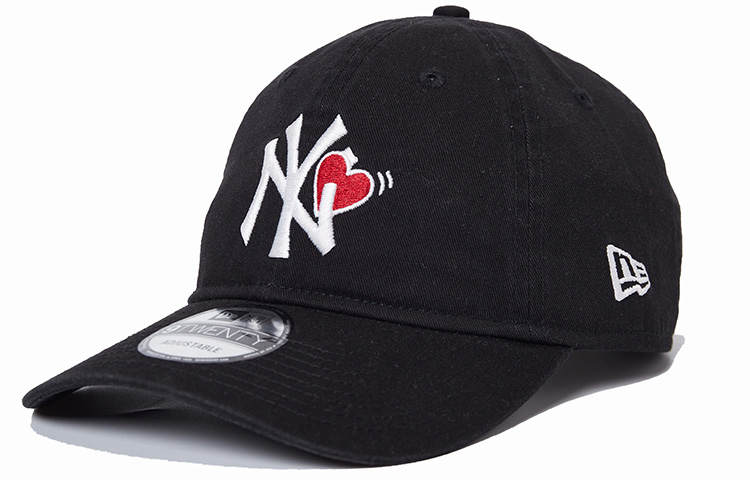 New Era New Era Baseball Caps Unisex
