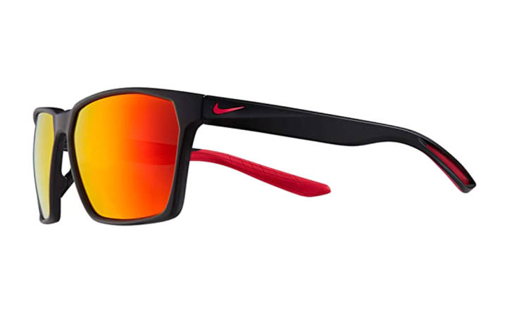 Nike Nike Maverick Team Road Tint Sunglasses