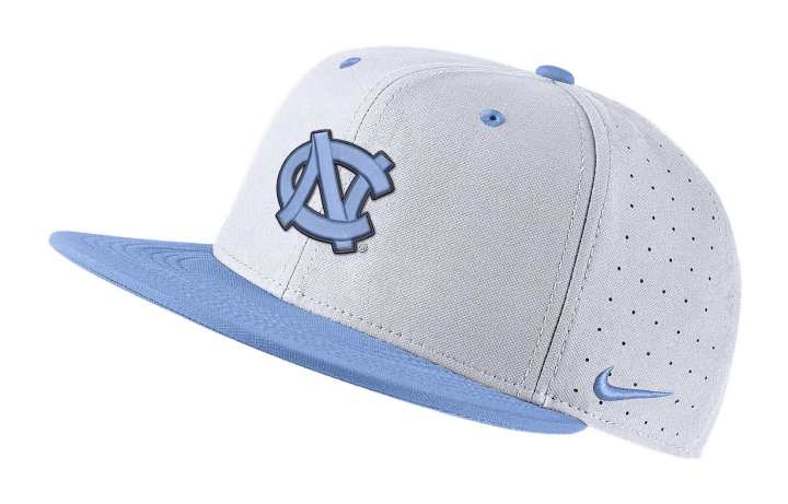 Nike Nike Baseball Caps Men's Gray