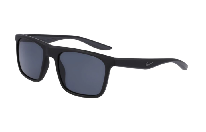 Nike Nike Fire Sunglasses