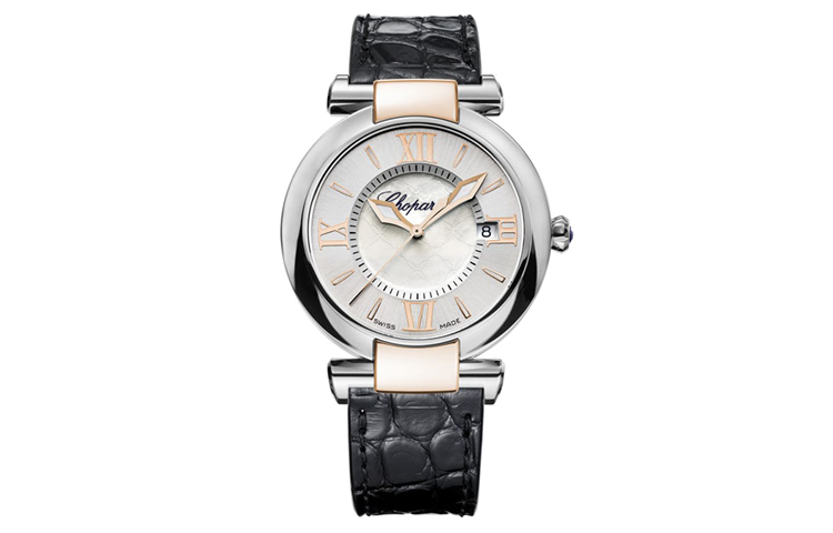 Chopard Chopard Imperiale 388532 6001