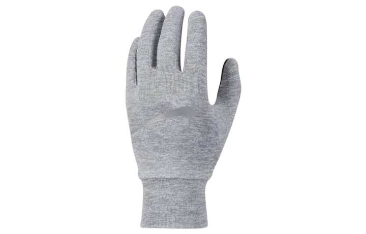 Nike Nike Accelerate Women's Heathered Running Gloves