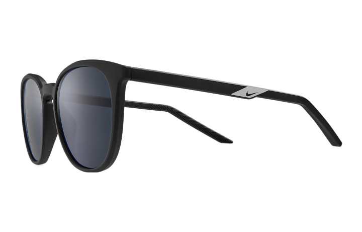 Nike Nike Journey Sunglasses