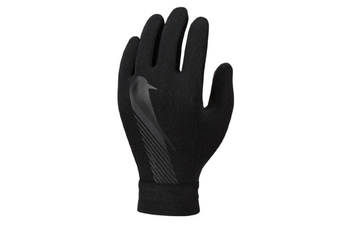 Nike Nike Sports Gloves Kids Black