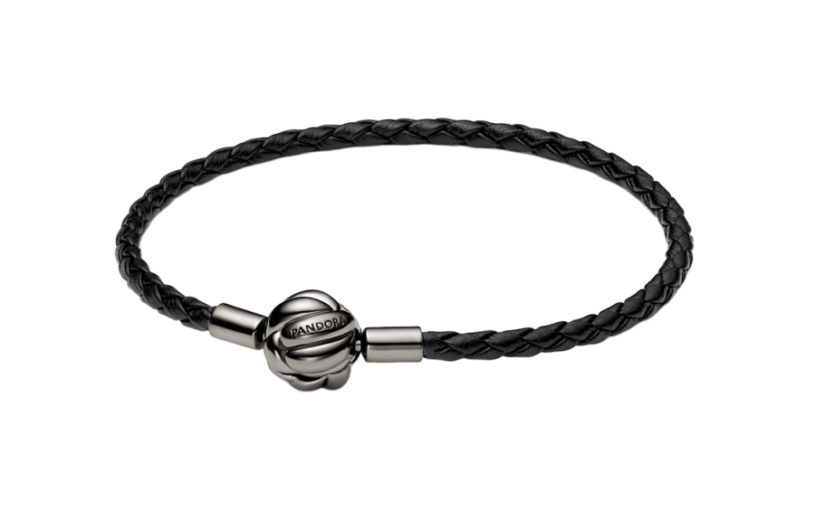 Pandora MOMENTS Bracelets Women's