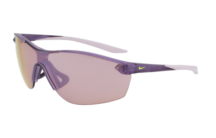 Nike Nike Sunglasses Women's Purple