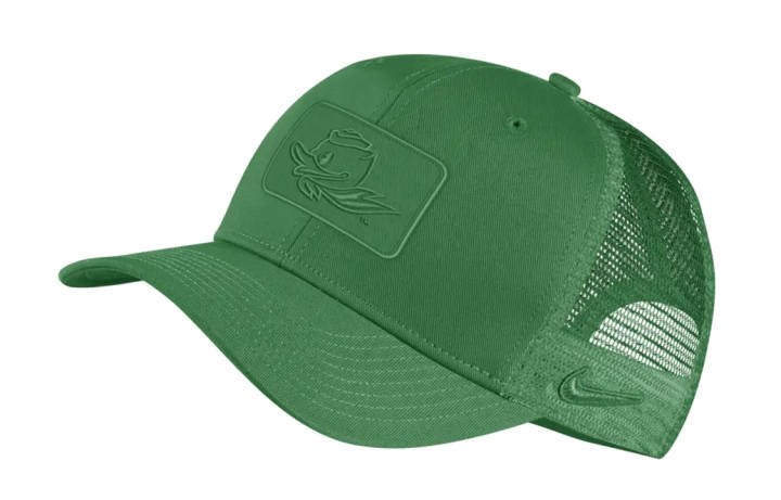 Nike Nike Baseball Caps Unisex Green