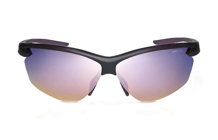Nike Nike Victory E Rectangle Frame Sunglasses