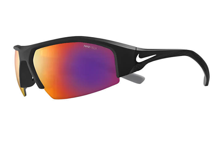 Nike Nike skylon ace sunglasses