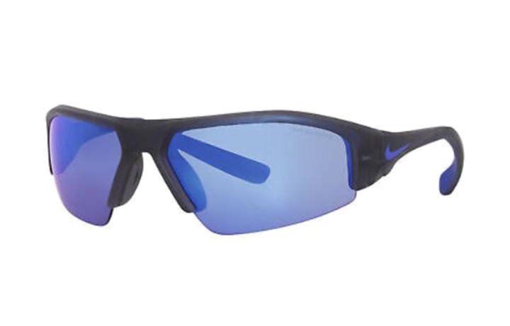 Nike Nike Skylon Ace 22 M sunglasses