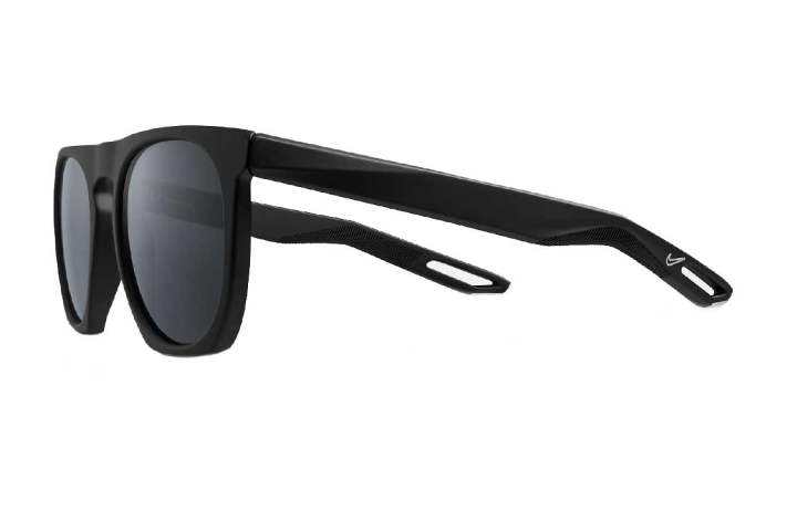 Nike Nike Flatspot Xx Ii Sunglasses